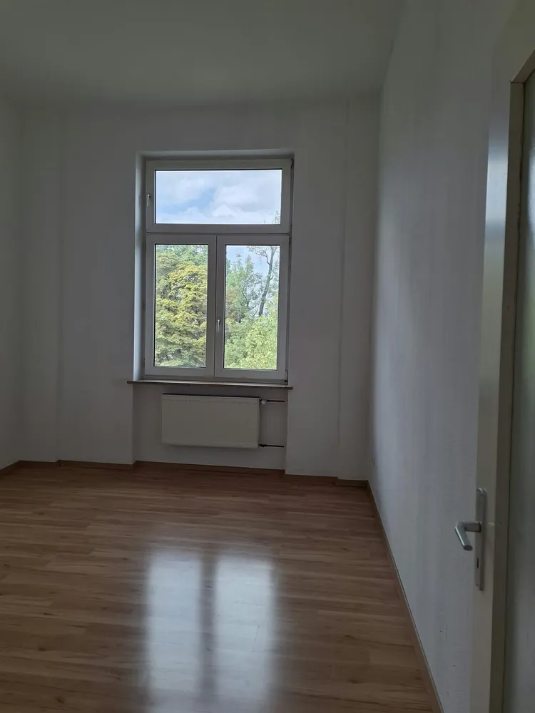 3 Zimmer Wohnung mit 125 m² in Hof – Bild 9