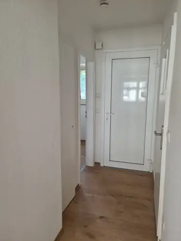 2 Zimmer Wohnung mit 34 m² in Essen – Bild 4