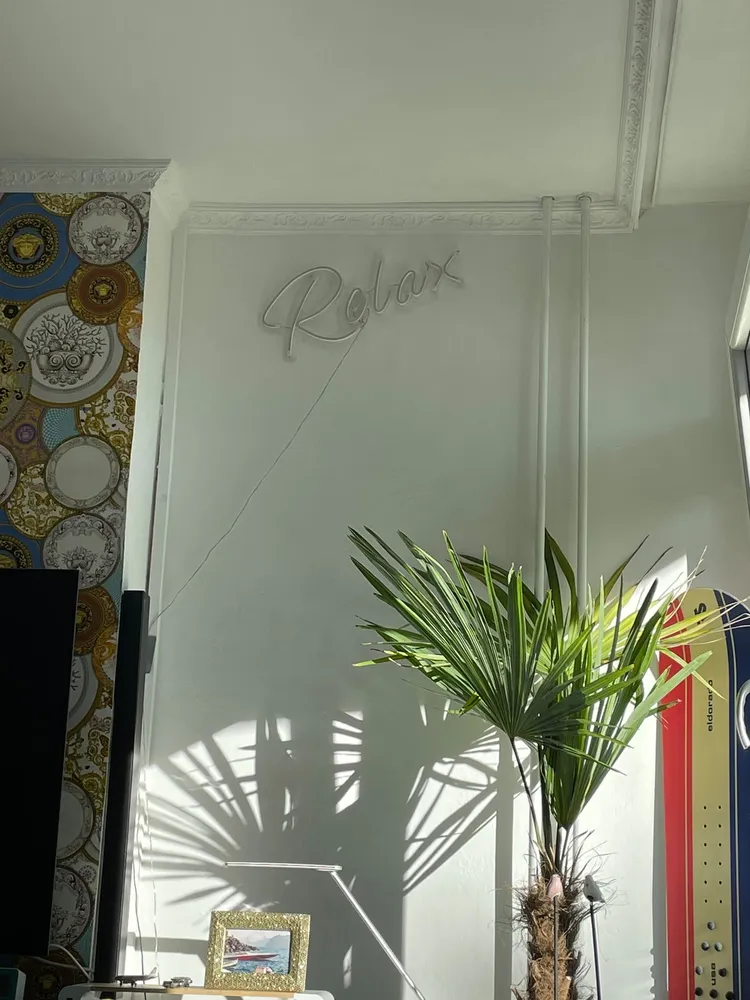 1 Zimmer Wohnung mit 47 m² in Berlin – Bild 3