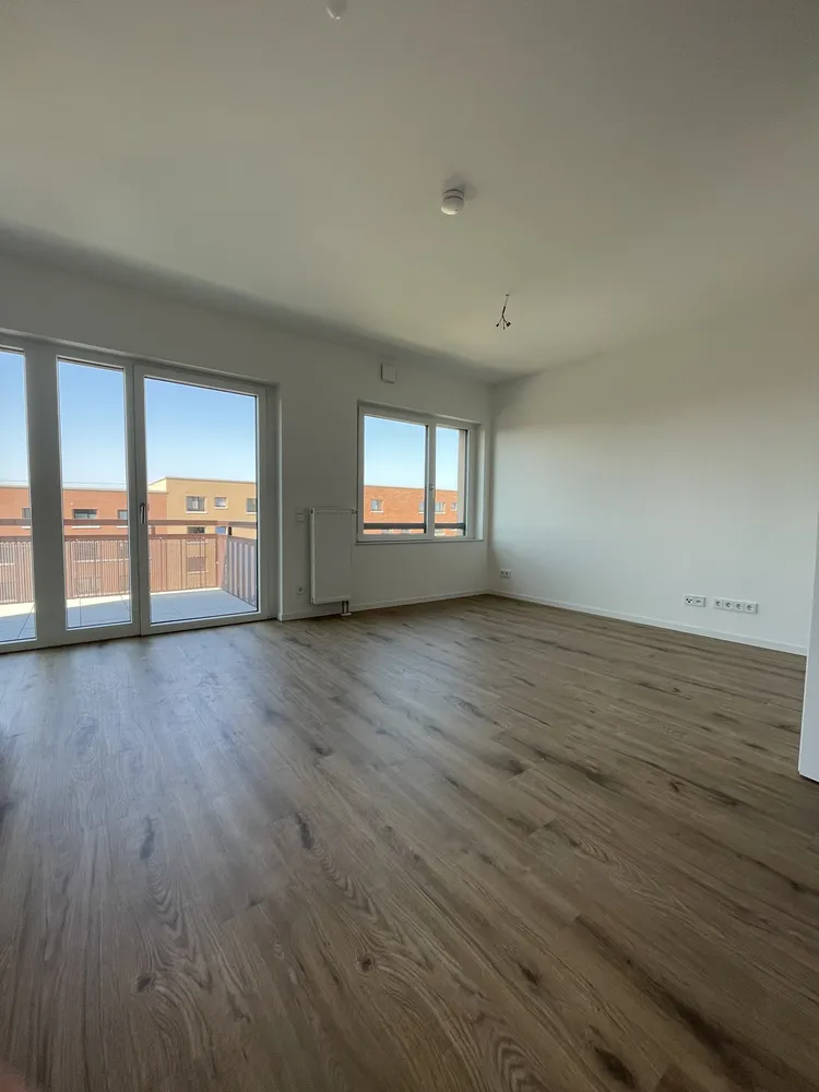 3 Zimmer Wohnung mit 88 m² in Hannover – Bild 6