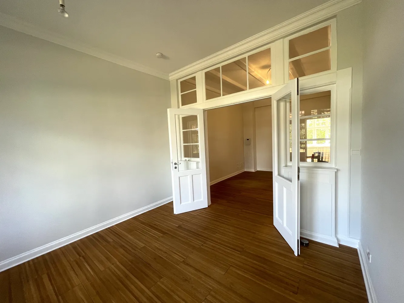 3 Zimmer Wohnung mit 68 m² in Bremen – Bild 12