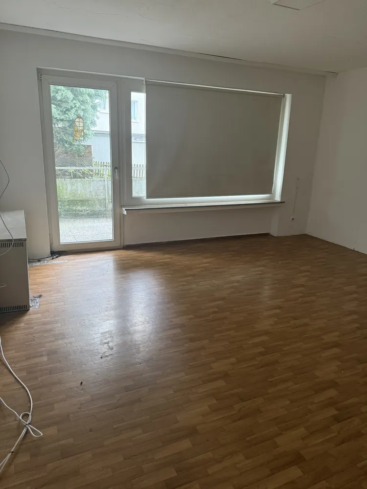 3 Zimmer Wohnung mit 76 m² in Wuppertal – Bild 4
