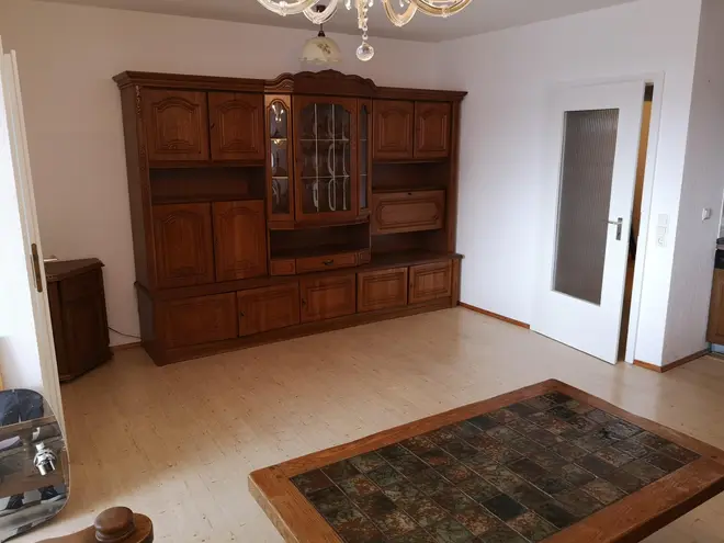 2 Zimmer Wohnung mit 47 m² in Köln – Bild 11