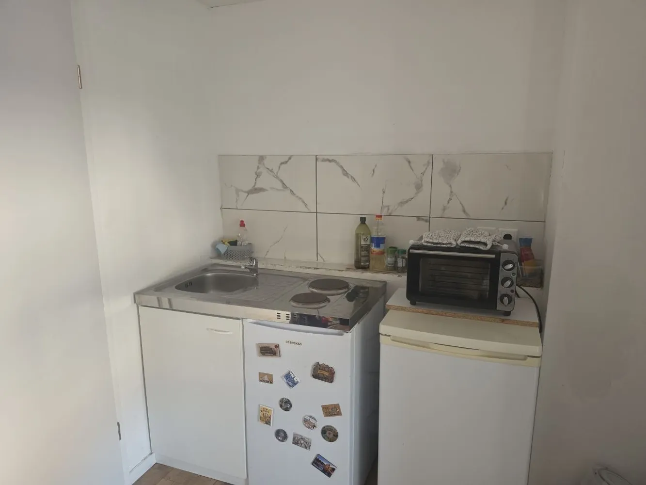2 Zimmer Wohnung mit 68 m² in Bonn – Bild 9