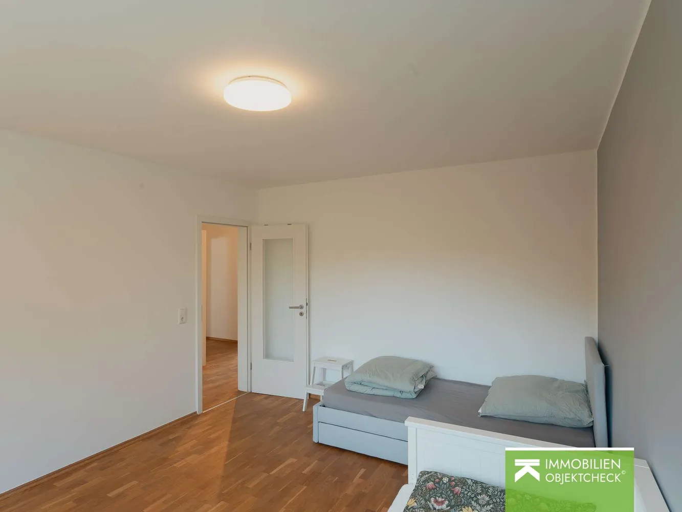 5 Zimmer Haus mit 196 m² in Ratingen – Bild 11