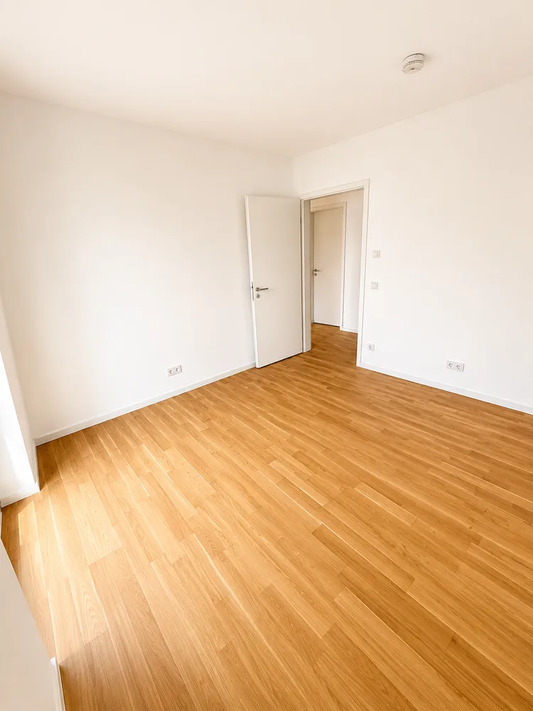 3 Zimmer Wohnung mit 84 m² in Darmstadt – Bild 7