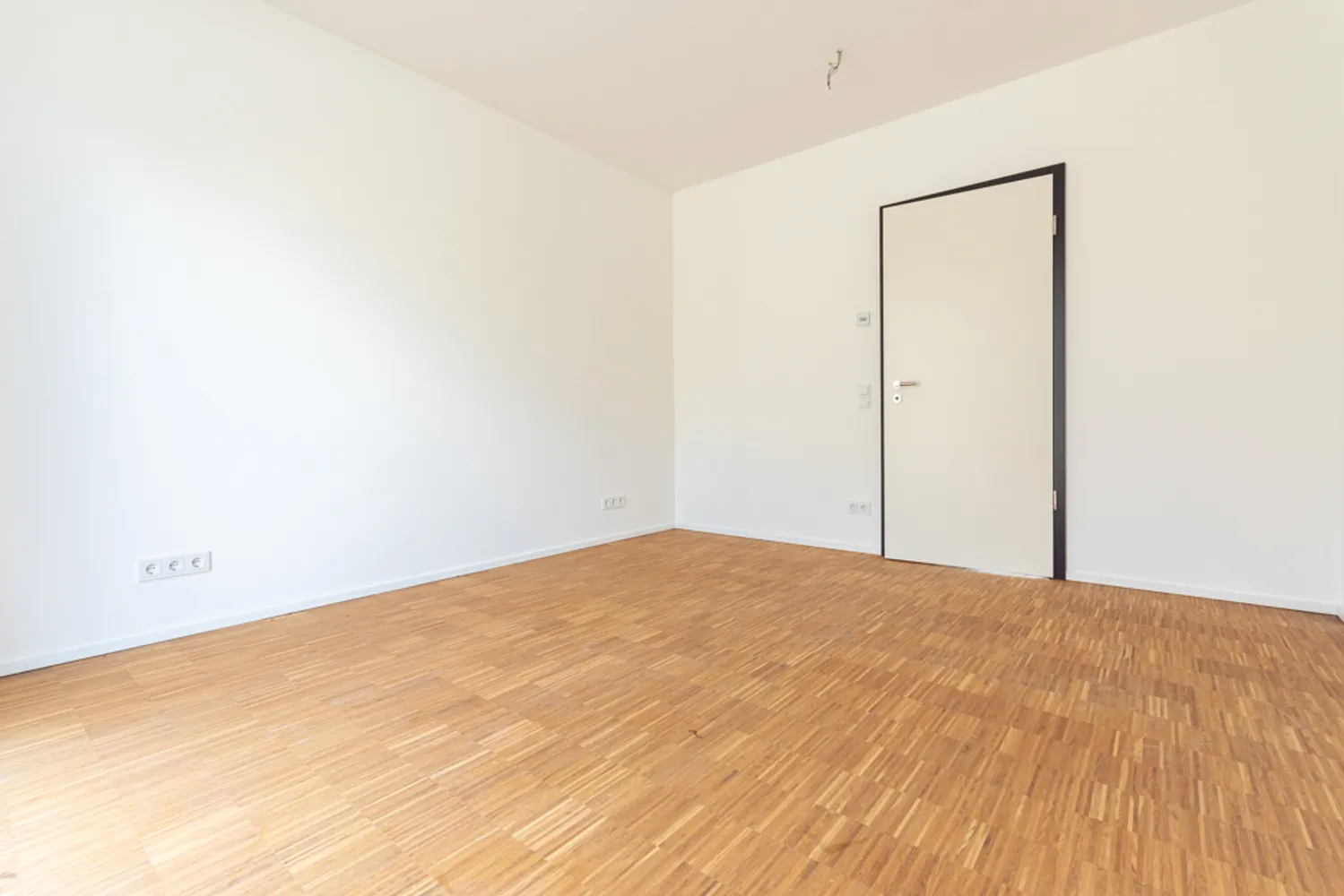 3 Zimmer Wohnung mit 99 m² in Leipzig – Bild 9