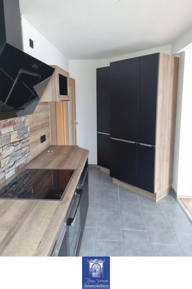 3 room apartment with 120 m² in Riesa – Photo 5