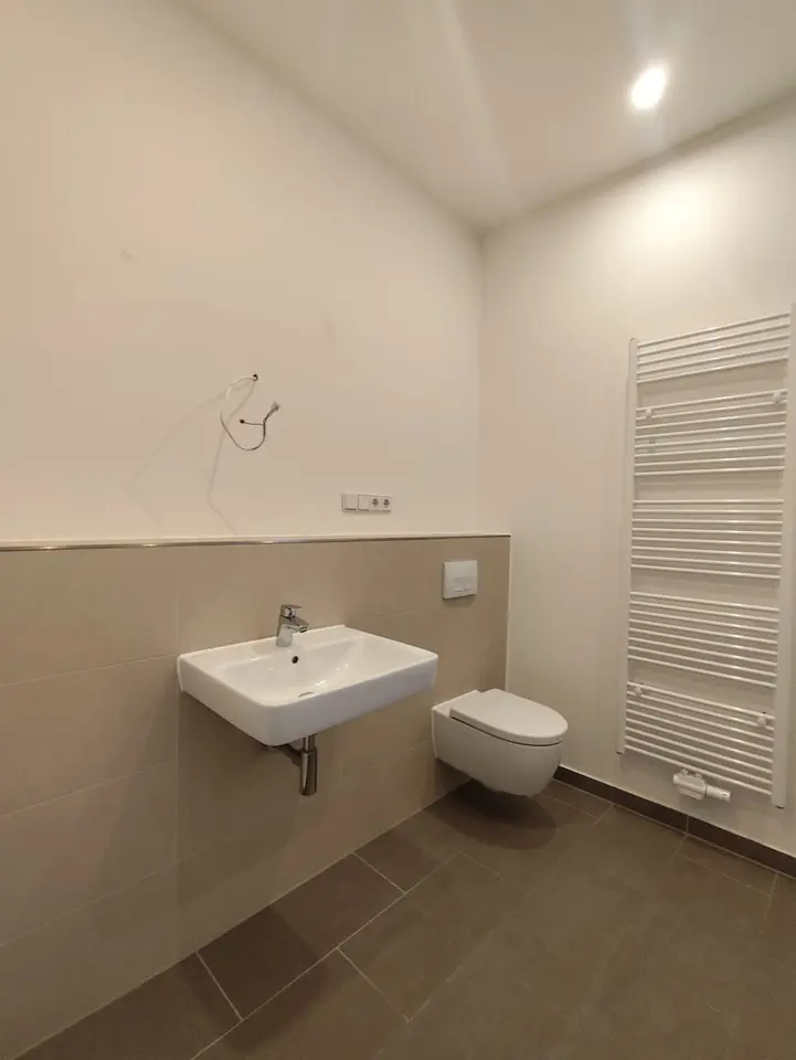 4 Zimmer Wohnung mit 158 m² in Aue-Bad Schlema – Bild 8