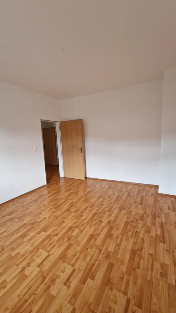 5 Zimmer Wohnung mit 140 m² in Essen – Bild 9