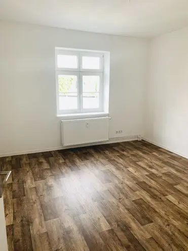 3 Zimmer Wohnung mit 60 m² in Magdeburg – Bild 1