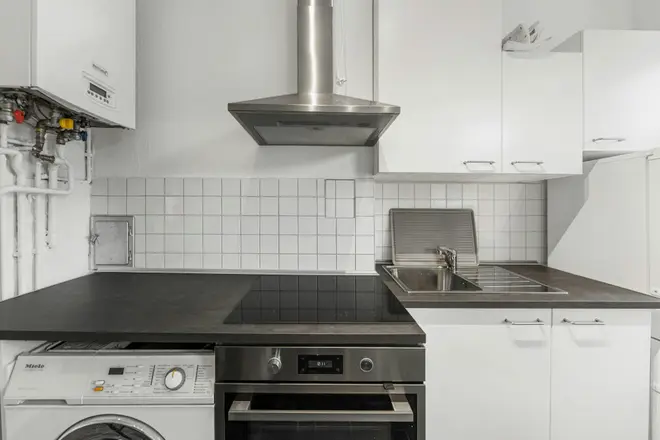 WG-Zimmer in Berlin – Bild 7