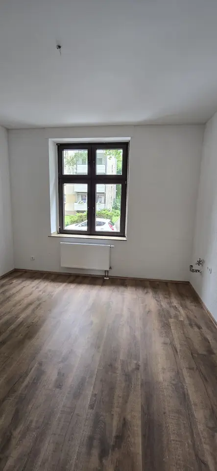 3 Zimmer Wohnung mit 65 m² in Oberhausen – Bild 6