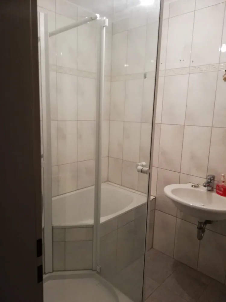 3 Zimmer Wohnung mit 60 m² in Köln – Bild 5