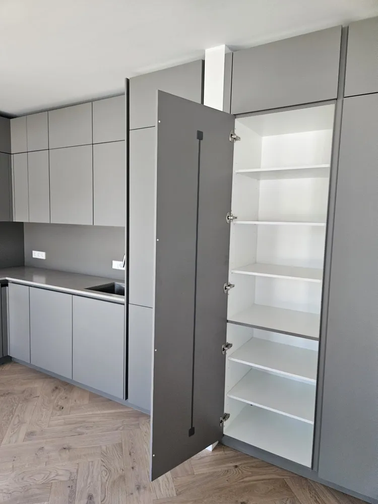 1 Zimmer Wohnung mit 42 m² in Berlin – Bild 4