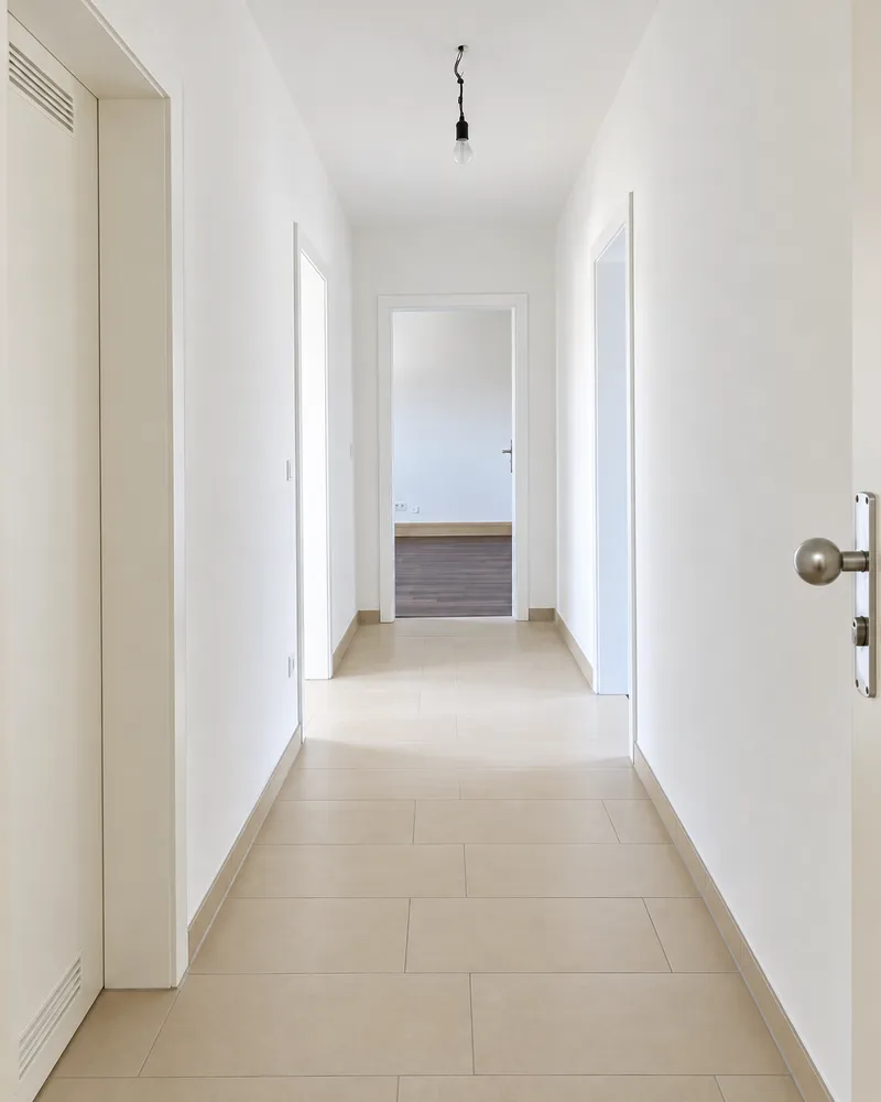 3 Zimmer Wohnung mit 77 m² in Duisburg – Bild 2