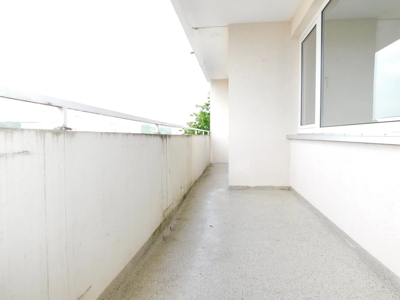 3 Zimmer Wohnung mit 74 m² in Wuppertal – Bild 3