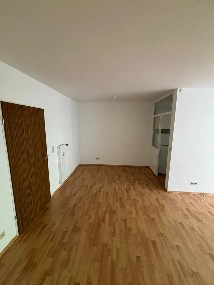 2 room apartment with 55 m² in Bonn – Photo 3