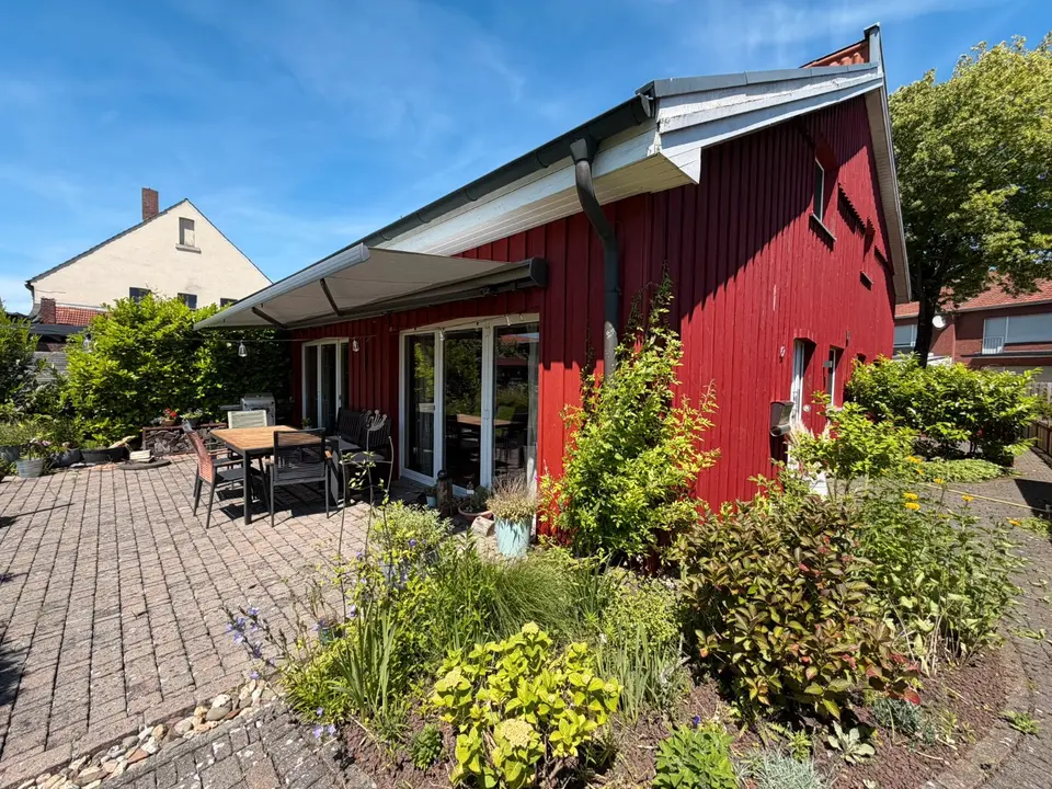 5 Zimmer Haus mit 190 m² in Emsdetten – Bild 4