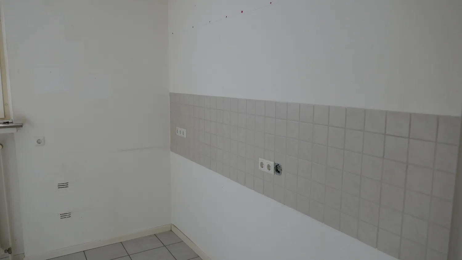 2 Zimmer Wohnung mit 57 m² in Wuppertal – Bild 5