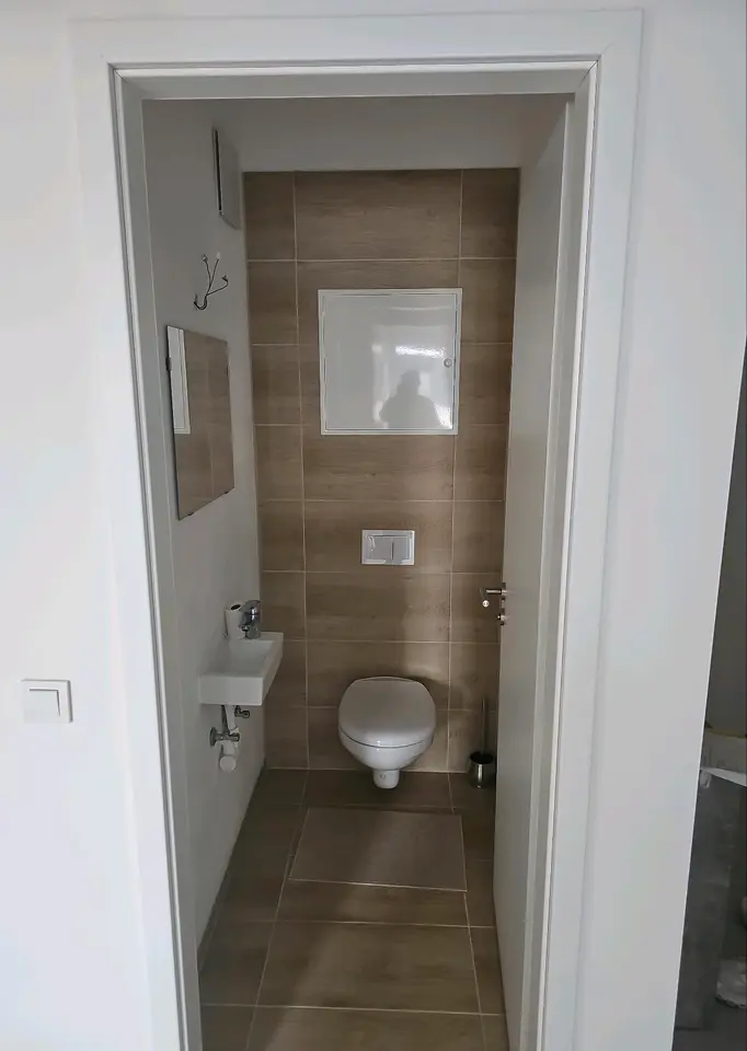 3 Zimmer Wohnung mit 66 m² in Annaberg-Buchholz – Bild 10