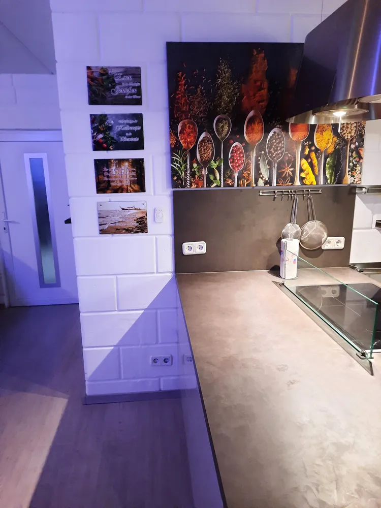2 Zimmer Wohnung mit 60 m² in Hanau – Bild 7