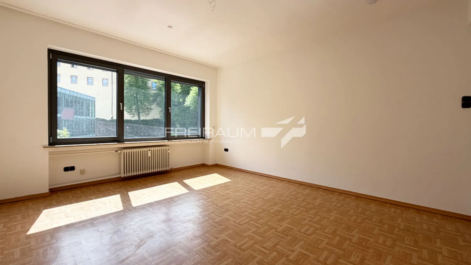 3 Zimmer Wohnung mit 78 m² in Siegen – Bild 5