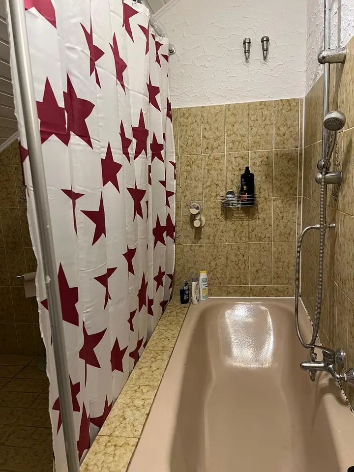 Studio mit 48 m² in Hanau – Bild 9