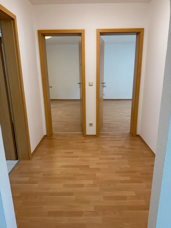 3 Zimmer Wohnung mit 80 m² in Biberach an der Riß – Bild 7