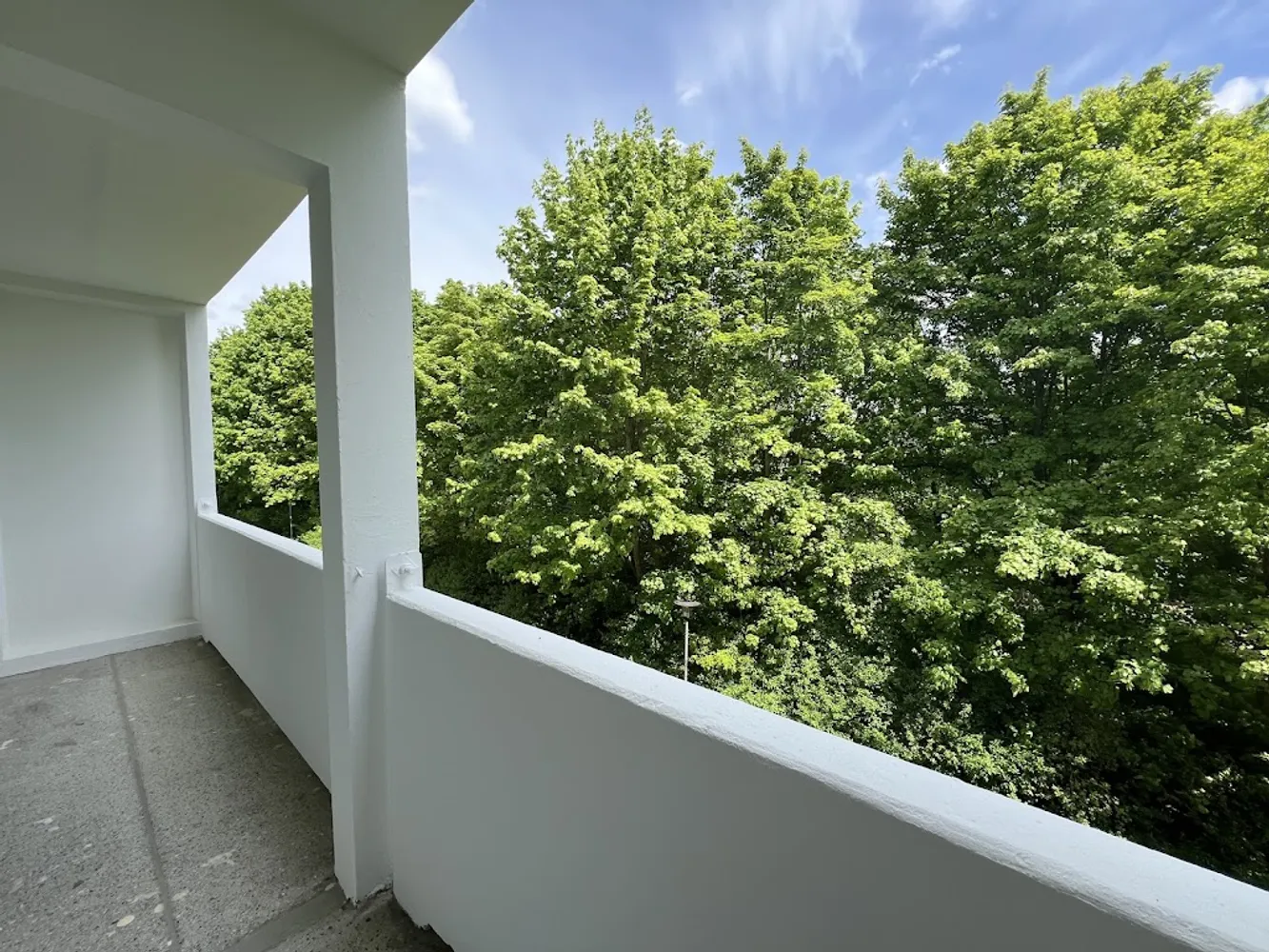 4 Zimmer Wohnung mit 72 m² in Chemnitz – Bild 6