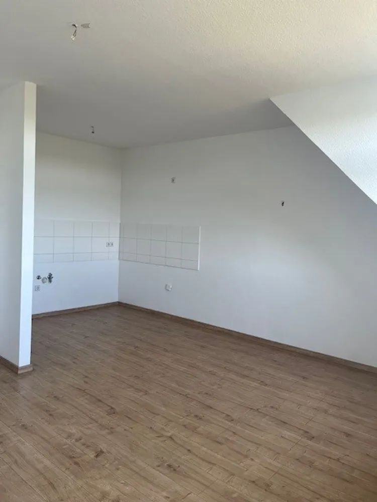 3 Zimmer Wohnung mit 78 m² in Leipzig – Bild 7