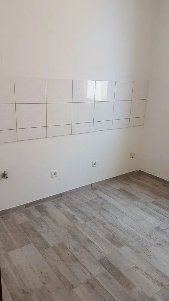 2 Zimmer Wohnung mit 50 m² in Gelsenkirchen – Bild 5
