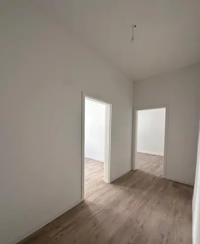 4 Zimmer Wohnung mit 88 m² in Bochum – Bild 5