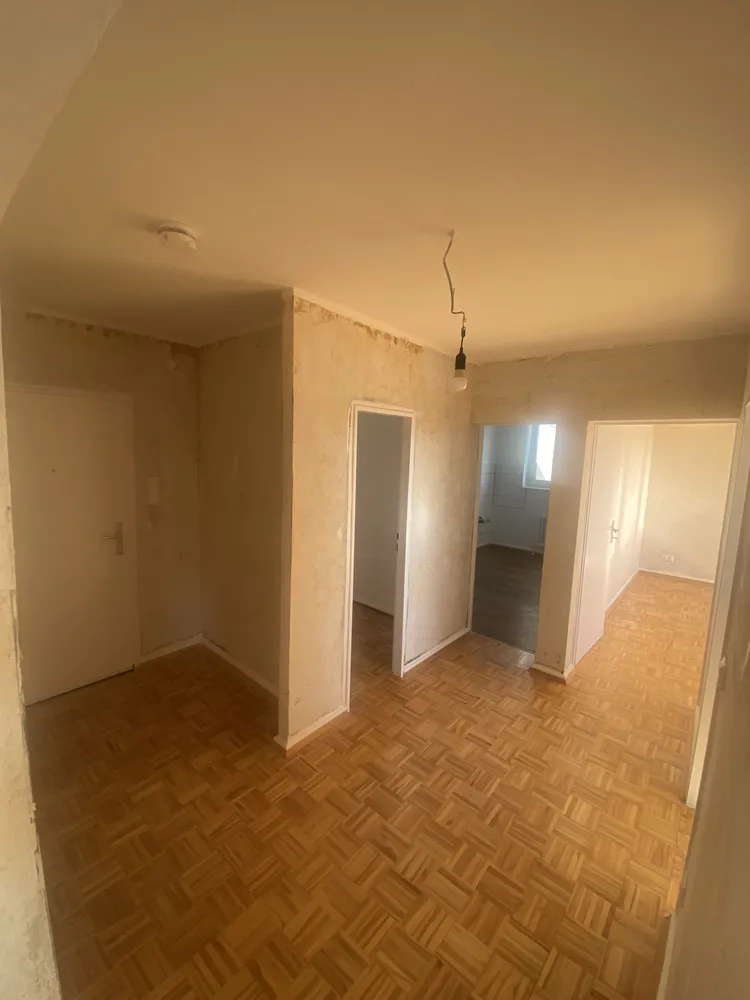 3 room apartment with 69 m² in Wiesbaden – Photo 10