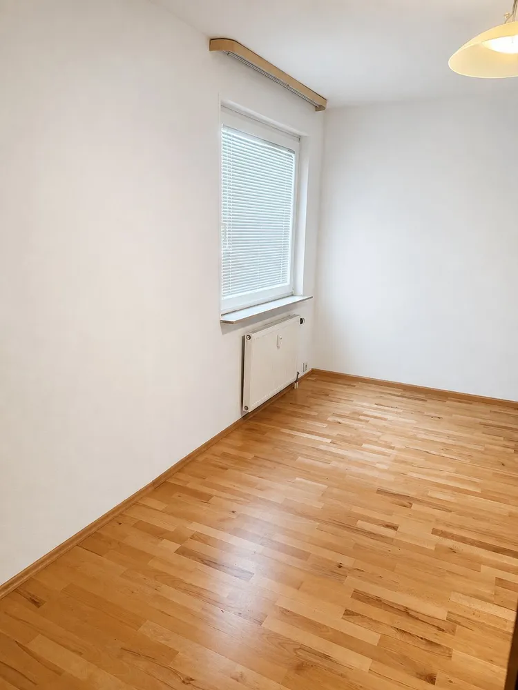 3 Zimmer Wohnung mit 118 m² in Remscheid – Bild 10