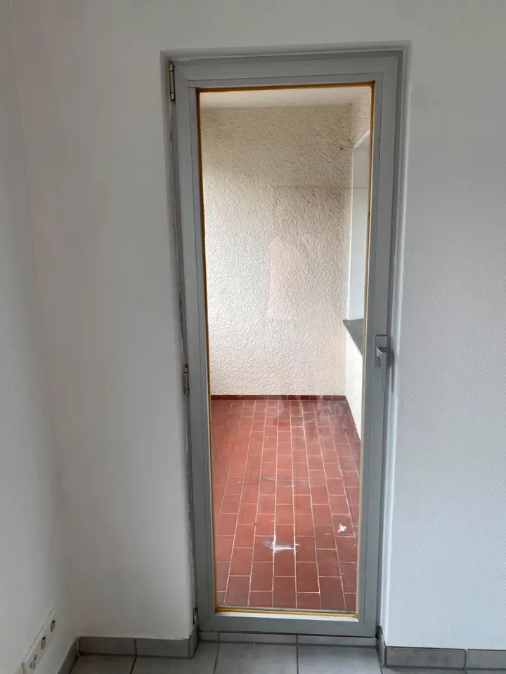 2 Zimmer Wohnung mit 51 m² in Solingen – Bild 2