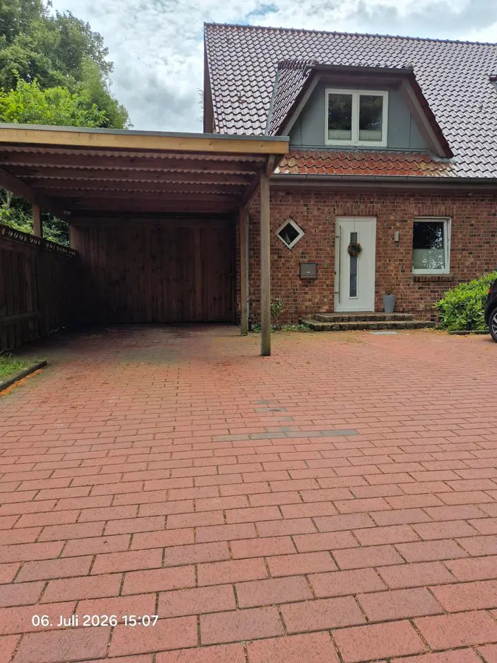 5 Zimmer Haus mit 112 m² in Kiel – Bild 3