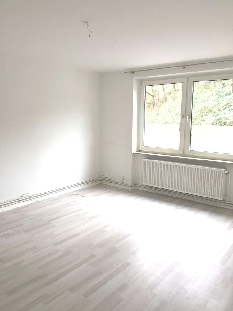 2 Zimmer Wohnung mit 60 m² in Wuppertal – Bild 1