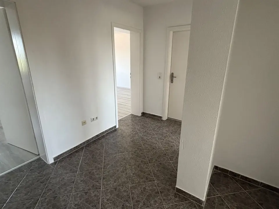 3 room apartment with 70 m² in Dormagen – Photo 4