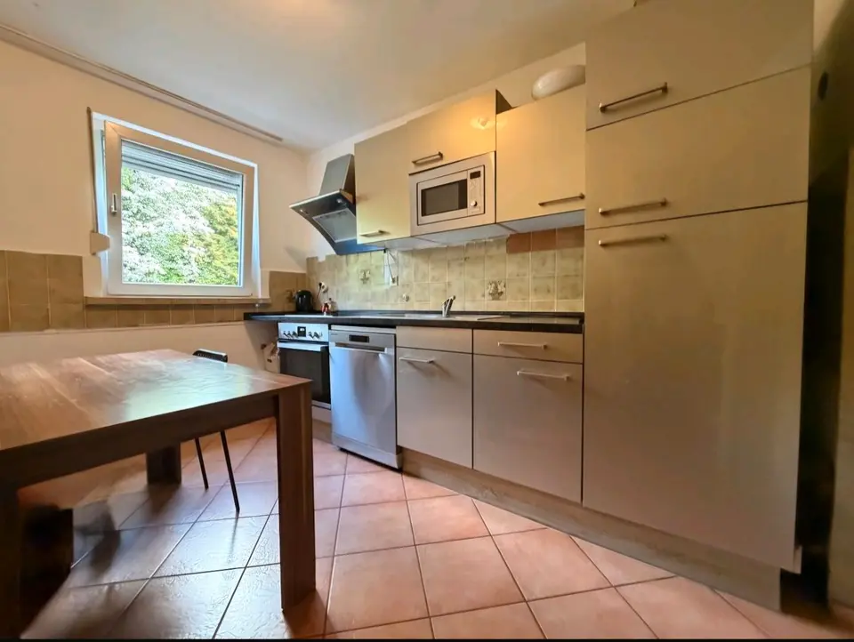 4 Zimmer Haus mit 95 m² in Bremen – Bild 3