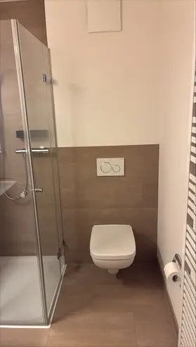 4 Zimmer Wohnung mit 98 m² in München – Bild 12