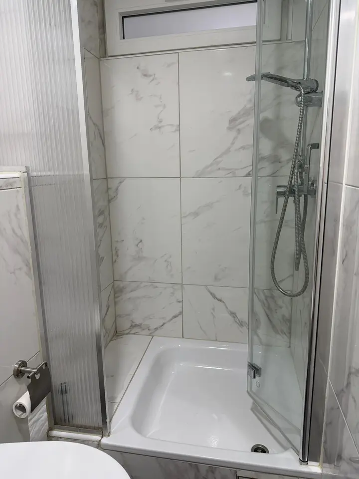 2 Zimmer Wohnung mit 48 m² in Karlsruhe – Bild 9