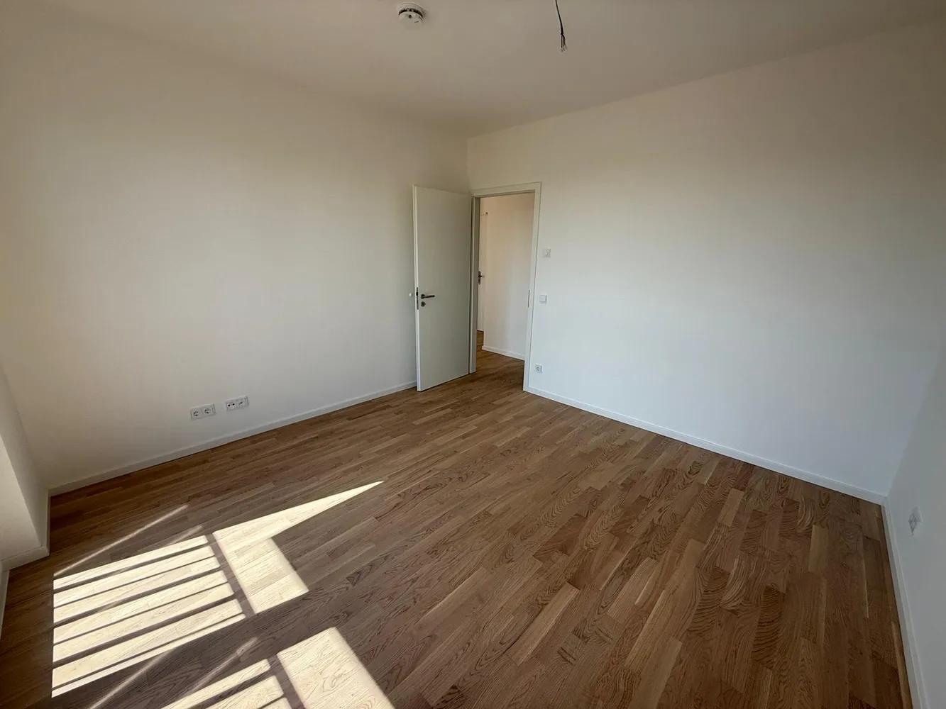 2 Zimmer Wohnung mit 46 m² in Berlin – Bild 11