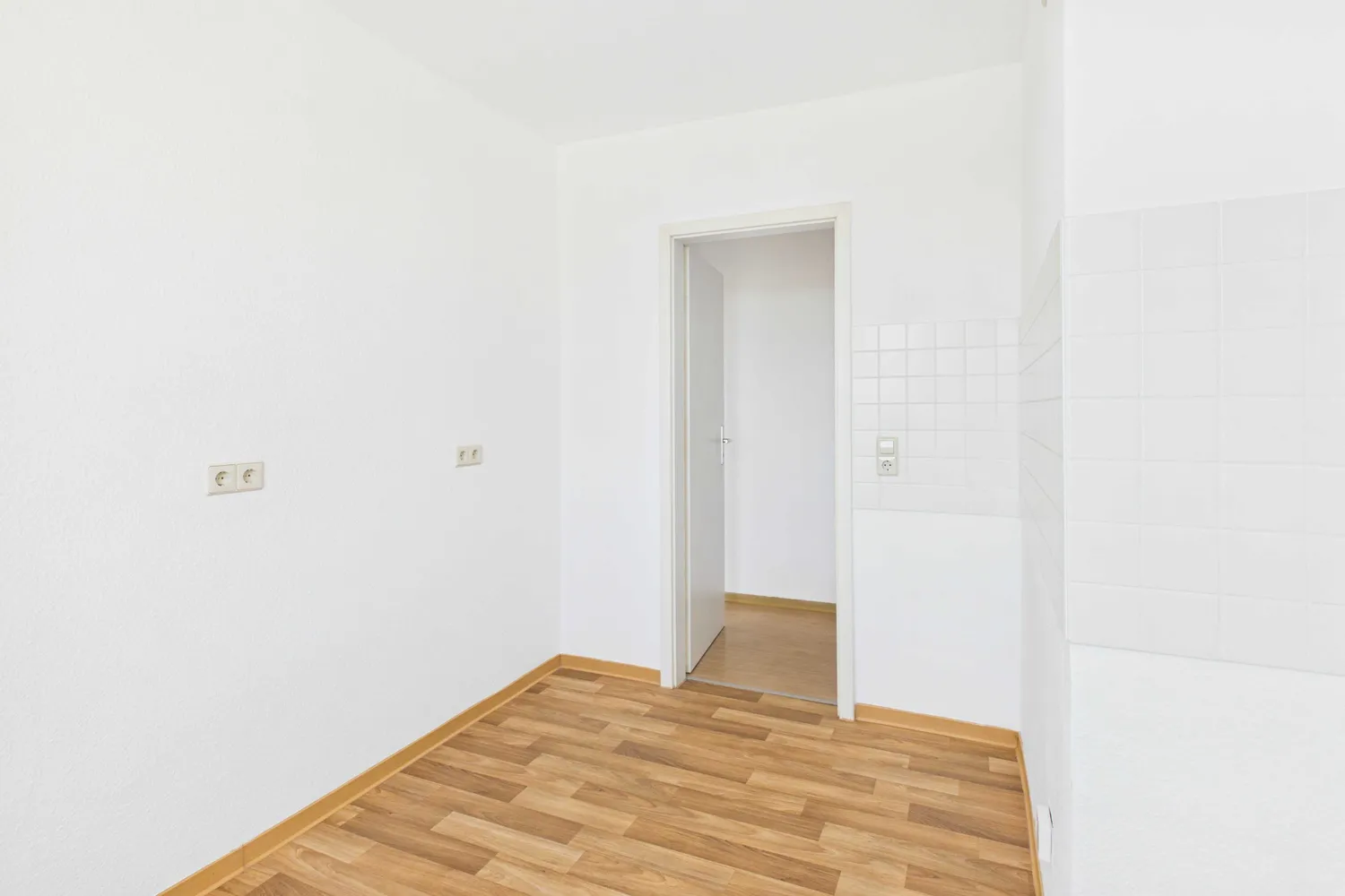 2 Zimmer Wohnung mit 48 m² in Leipzig – Bild 12