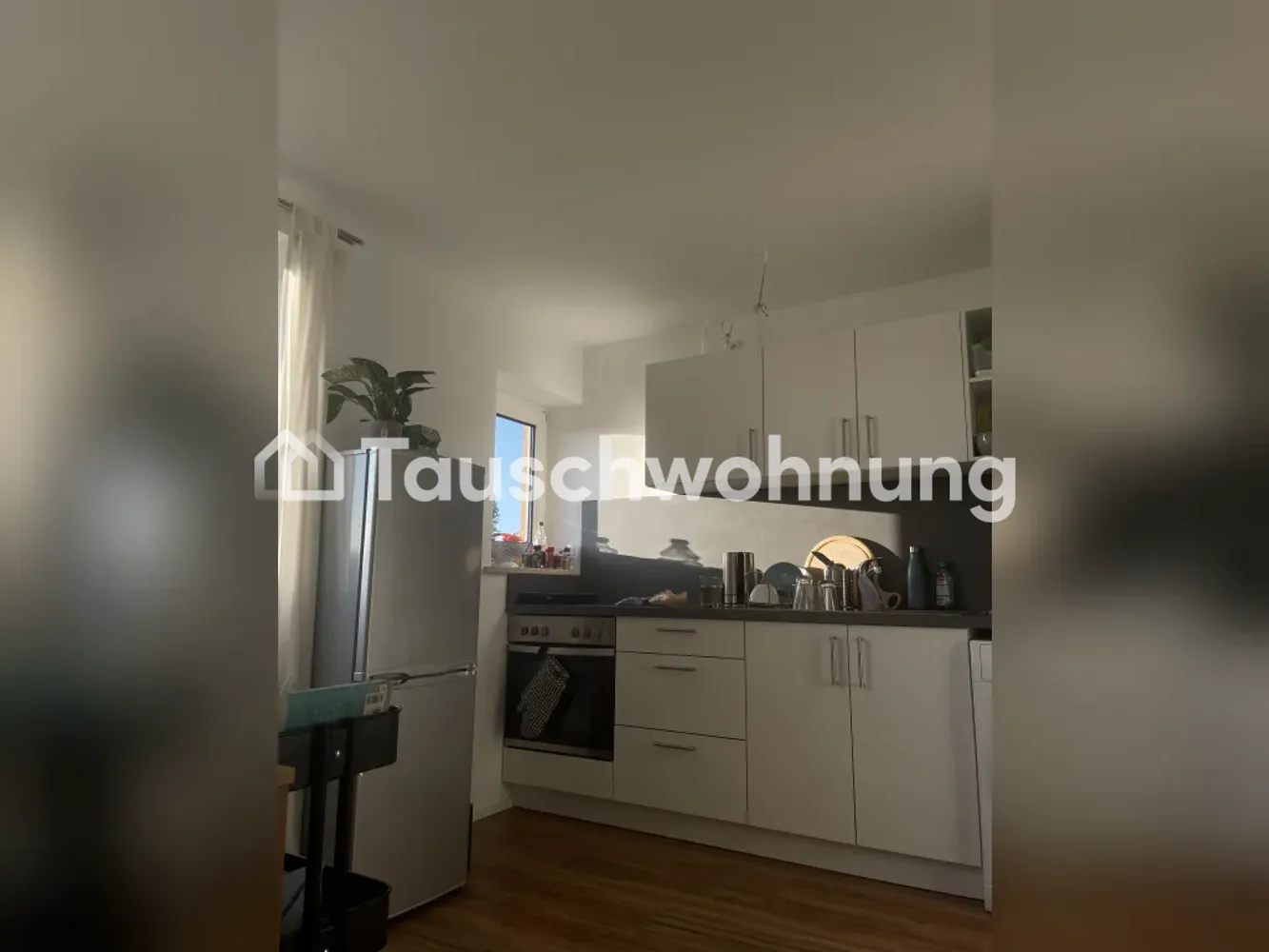 2 Zimmer Wohnung mit 45 m² in München – Bild 1