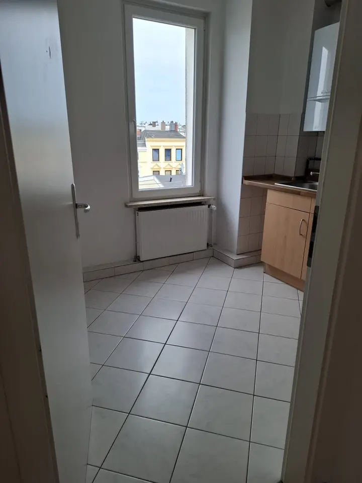 3 Zimmer Wohnung mit 71 m² in Lübeck – Bild 5