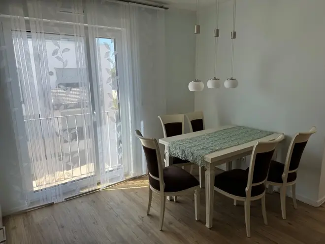 2 Zimmer Wohnung mit 69 m² in Braunschweig – Bild 5