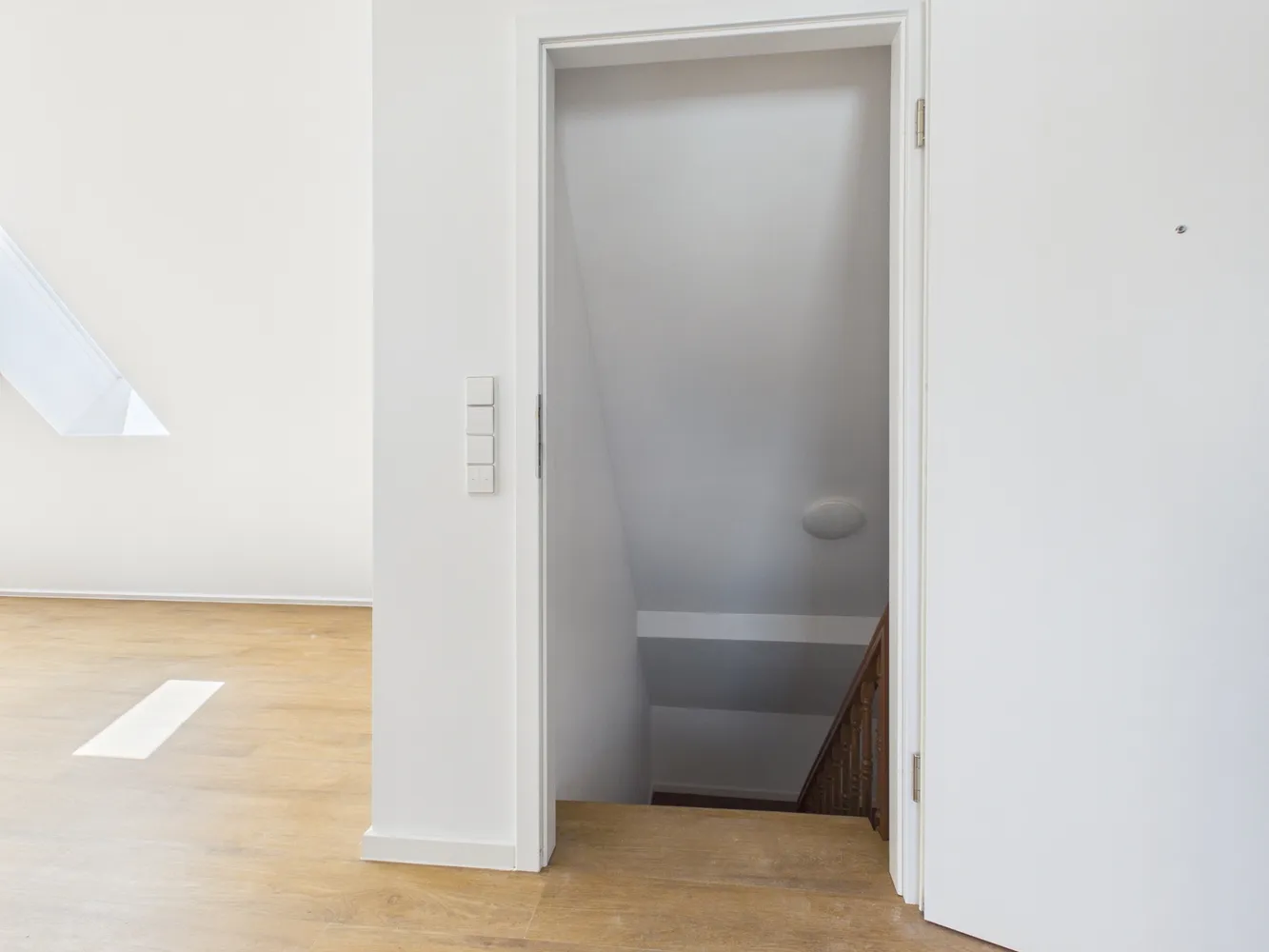 2 Zimmer Wohnung mit 52 m² in Augsburg – Bild 7