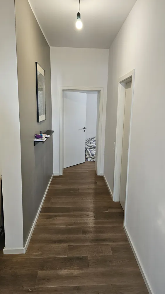 3 Zimmer Wohnung mit 65 m² in Dortmund – Bild 8