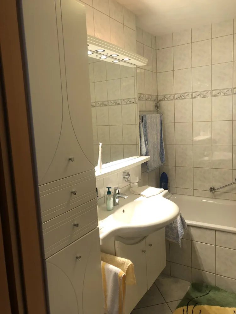 3 room apartment with 67 m² in Dresden – Photo 5